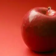 りんご