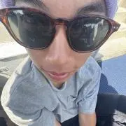 tysonzhu