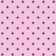 .__.の画像
