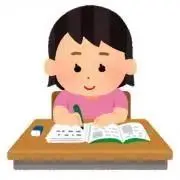 もの画像