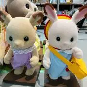 ゆっちゃんの画像