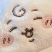 ぴよの画像