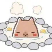あーたん
