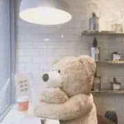 saの画像