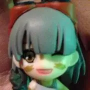 エコーズ