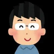 べーやん