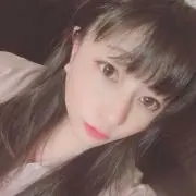 Nozomi♡