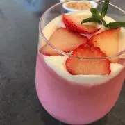 みきの画像