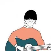 ゆうすけの画像