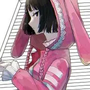 ミンちゃん