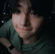 とりうみの画像