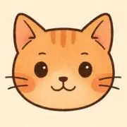 MAYAの画像