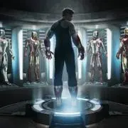 東海オンエア 安倍晴晴明明 豆皿 - メルカリ