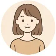いっぺーの画像