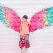 なるたま