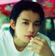 ファルコン☆プロフ必読