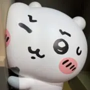 mの画像