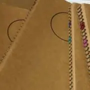 coreの画像