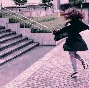 ベロ　 即購入大歓迎 お値下げ可能！！！の画像