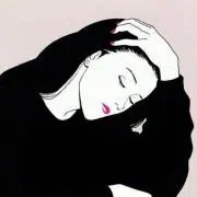 ニャーニャーの画像