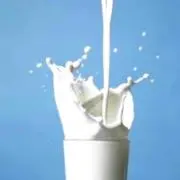 drip milk プロフ必読！(^^)