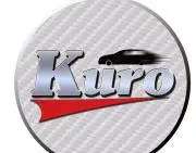 KURO