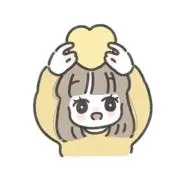 Takami ꒰•༝•⑅꒱ദ⸒⸒の画像