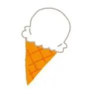 たー。プロフィール必読の画像