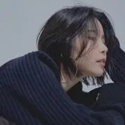 kotoraの画像