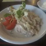 そらの画像