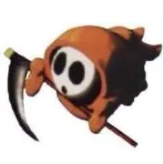 ベレマリヨの画像