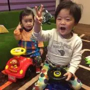 サコアリ