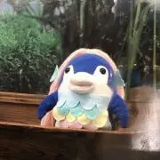 BOM
