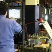 田原JOUニＮ潟C３７３区24萱場在10