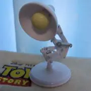 しんちゃん