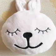 チャコ