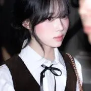 なの画像