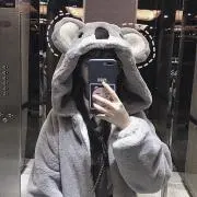 aの画像