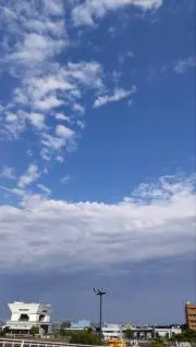 はる☆コメント無しの即購入OKの画像