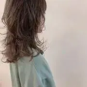 でんでん