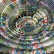 MA#プロフ確認必須#の画像