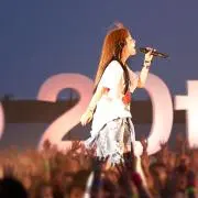 メリーの画像