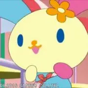 あいかの画像