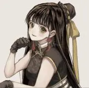 Image of みな。の雑貨屋