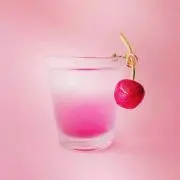 なおみ