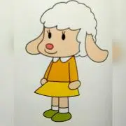 meeeecoの画像