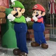 メルーカリーヤーの画像