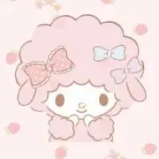 runrunの画像