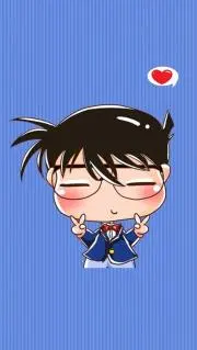 rakurakuboysの画像