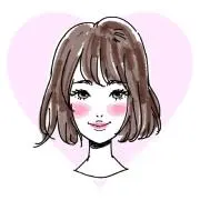 あーちゃん